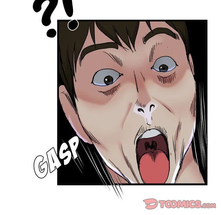 My Memory Of You: Chapter chapter-11 - Page 110