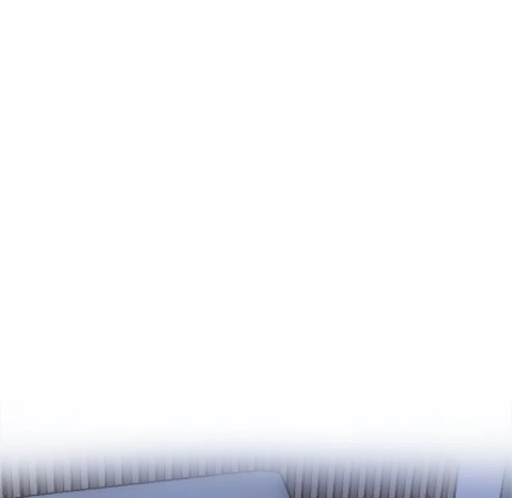 My Memory Of You: Chapter chapter-11 - Page 111