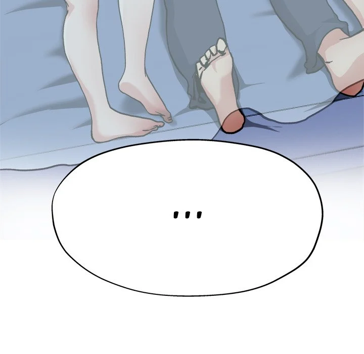 My Memory Of You: Chapter chapter-11 - Page 113