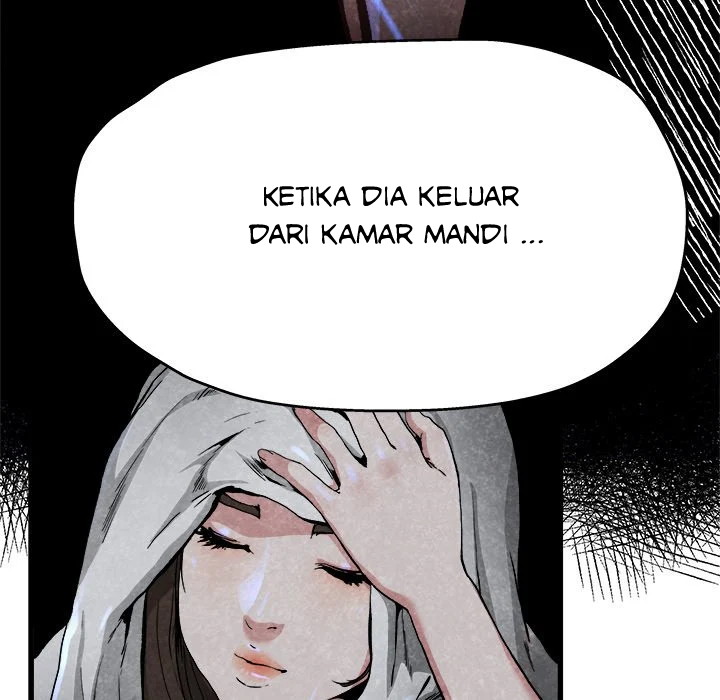 My Memory Of You: Chapter chapter-11 - Page 12