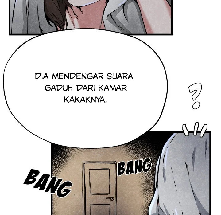 My Memory Of You: Chapter chapter-11 - Page 13