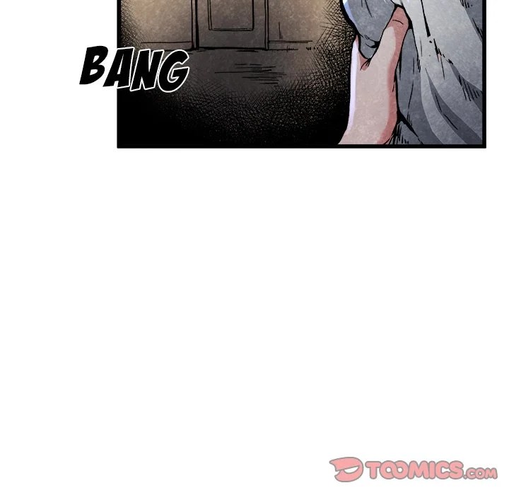 My Memory Of You: Chapter chapter-11 - Page 14
