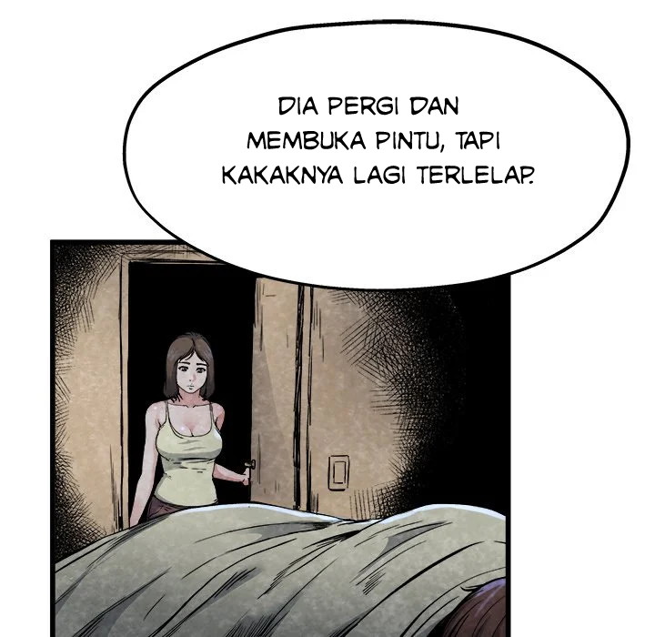 My Memory Of You: Chapter chapter-11 - Page 15
