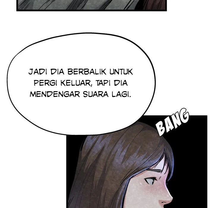 My Memory Of You: Chapter chapter-11 - Page 16