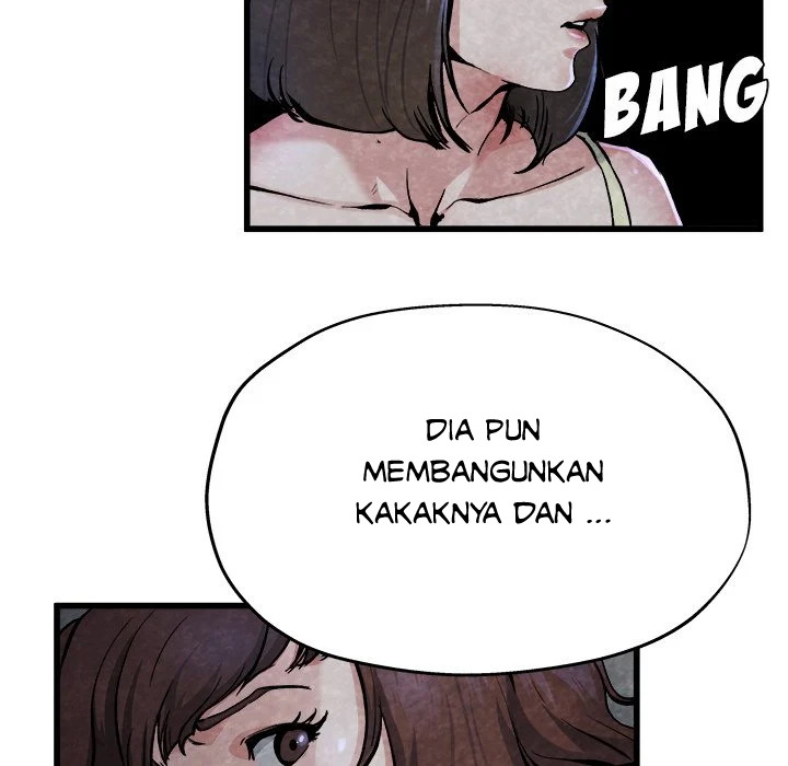 My Memory Of You: Chapter chapter-11 - Page 17