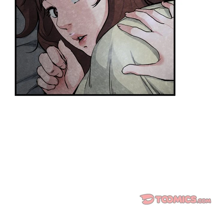 My Memory Of You: Chapter chapter-11 - Page 18