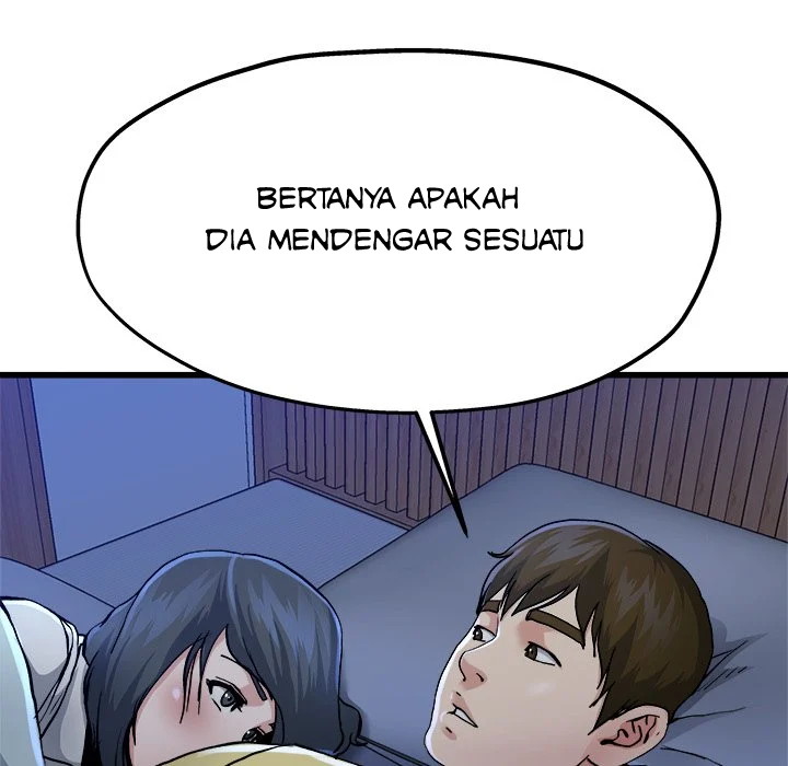 My Memory Of You: Chapter chapter-11 - Page 19