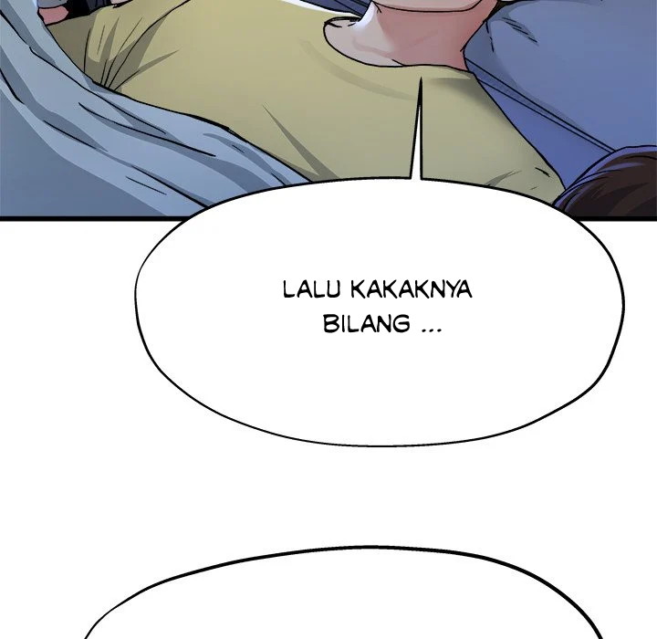 My Memory Of You: Chapter chapter-11 - Page 20
