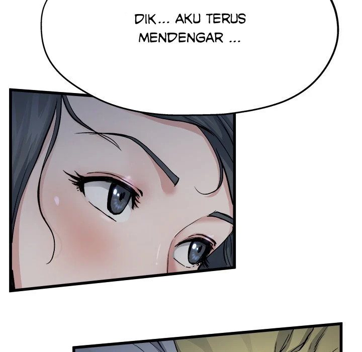 My Memory Of You: Chapter chapter-11 - Page 21