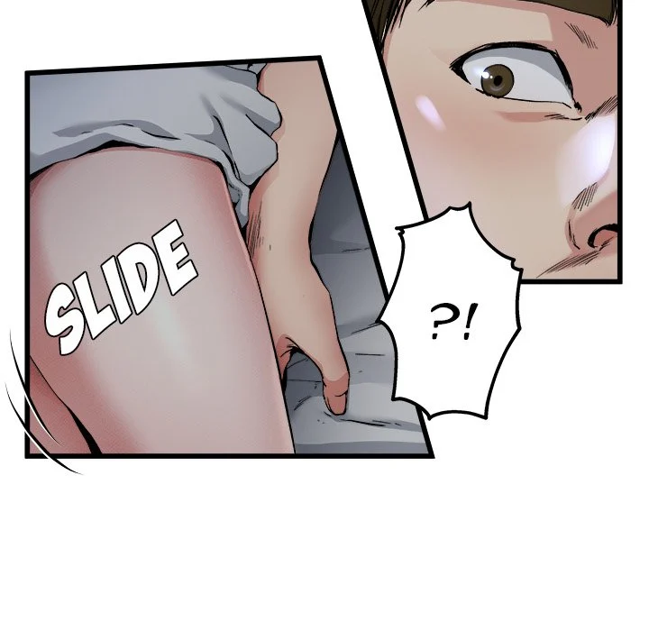 My Memory Of You: Chapter chapter-11 - Page 23