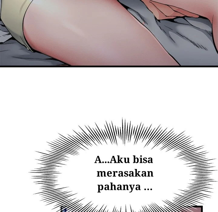 My Memory Of You: Chapter chapter-11 - Page 25