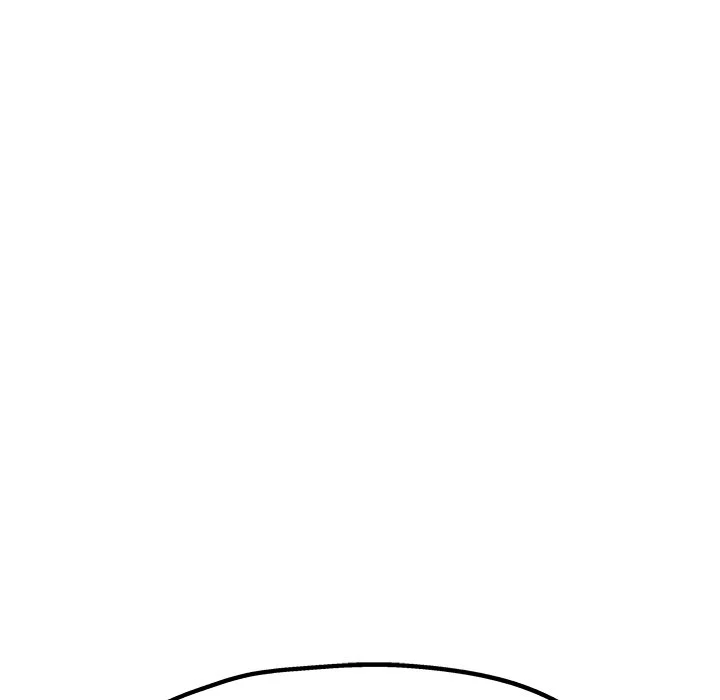 My Memory Of You: Chapter chapter-11 - Page 27