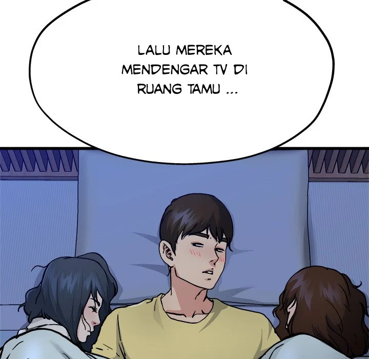My Memory Of You: Chapter chapter-11 - Page 28