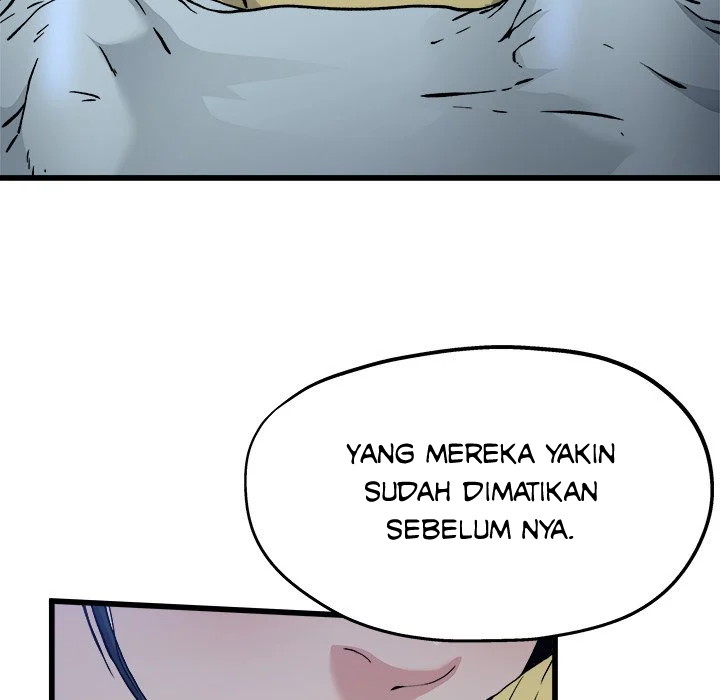 My Memory Of You: Chapter chapter-11 - Page 29