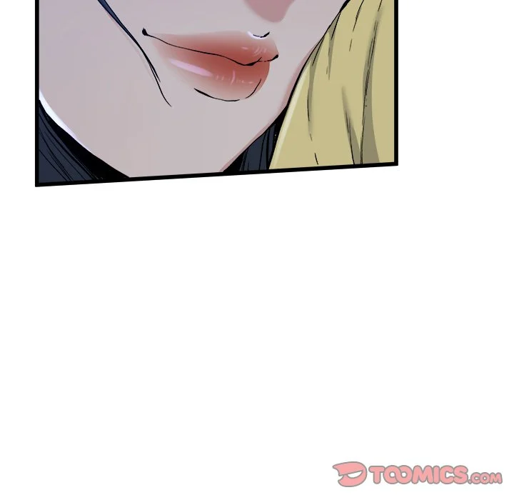 My Memory Of You: Chapter chapter-11 - Page 30