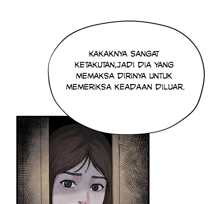 My Memory Of You: Chapter chapter-11 - Page 31