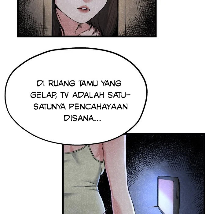 My Memory Of You: Chapter chapter-11 - Page 32