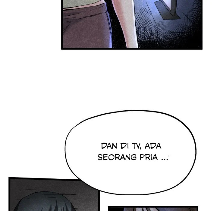 My Memory Of You: Chapter chapter-11 - Page 33