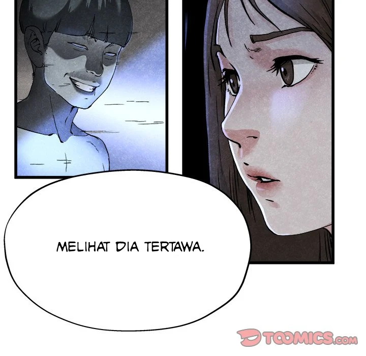 My Memory Of You: Chapter chapter-11 - Page 34