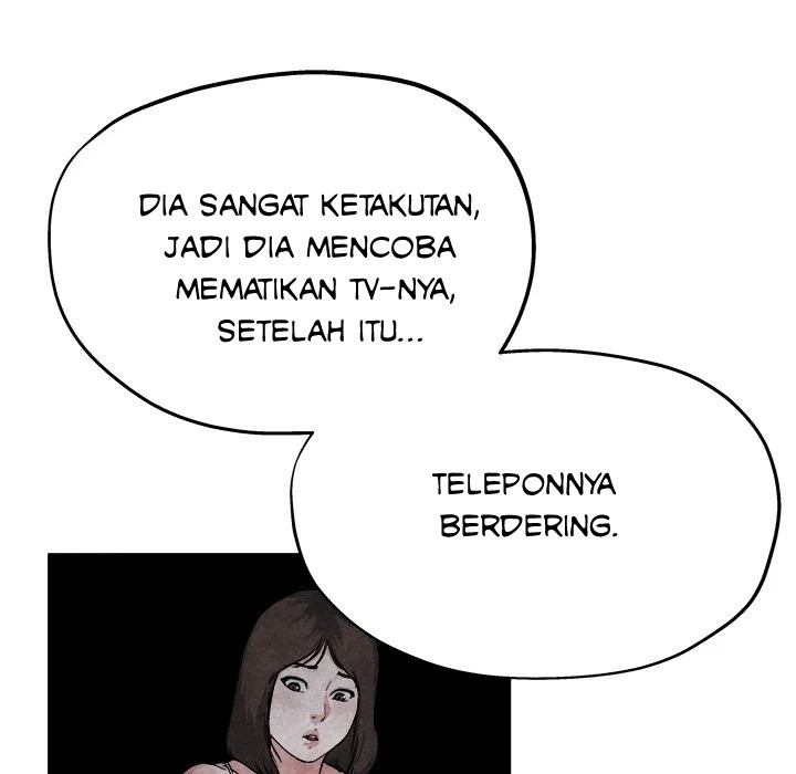 My Memory Of You: Chapter chapter-11 - Page 35
