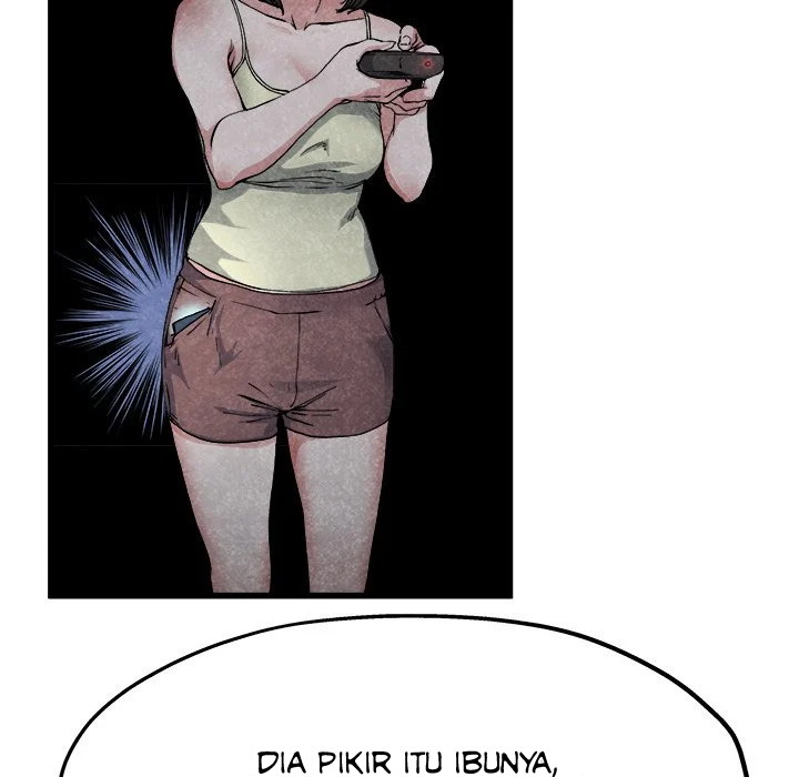 My Memory Of You: Chapter chapter-11 - Page 36