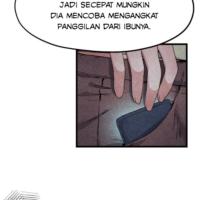 My Memory Of You: Chapter chapter-11 - Page 37