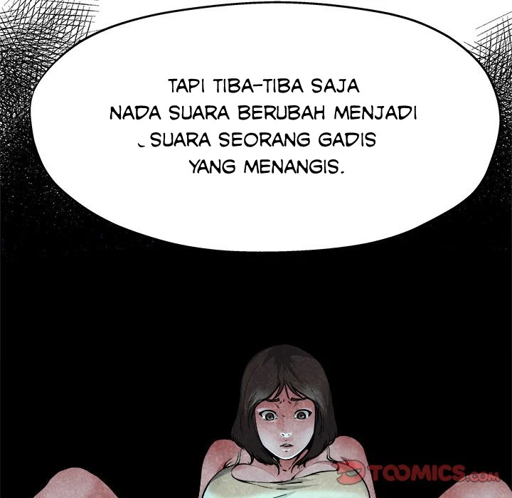 My Memory Of You: Chapter chapter-11 - Page 38