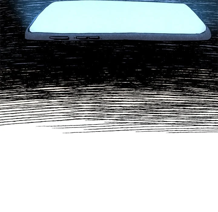 My Memory Of You: Chapter chapter-11 - Page 40