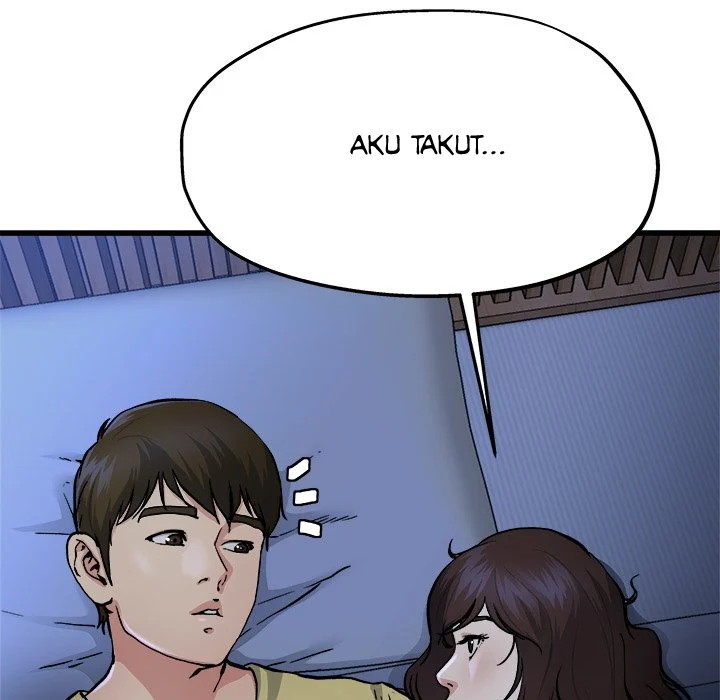My Memory Of You: Chapter chapter-11 - Page 41