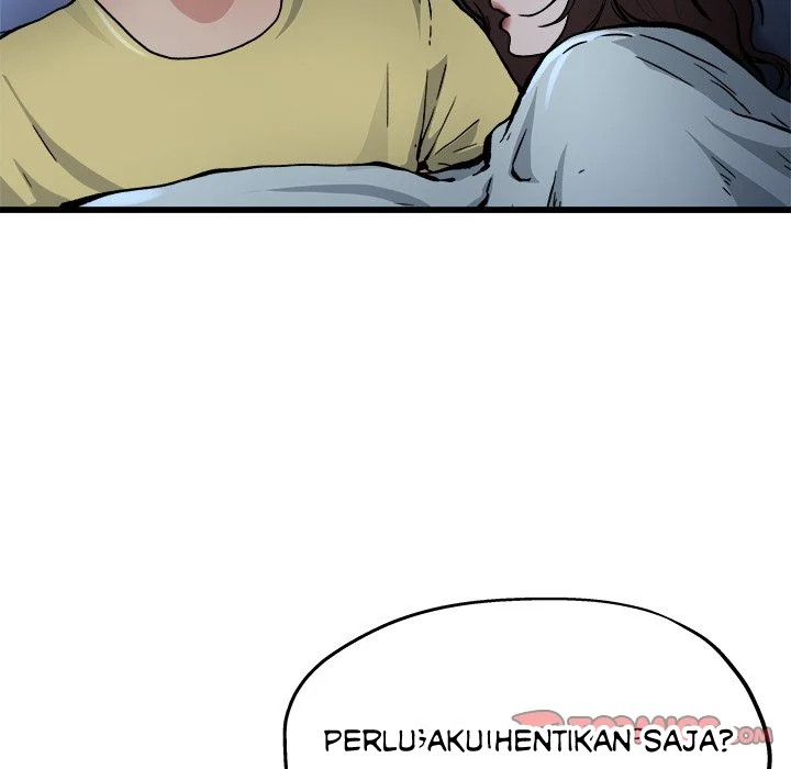 My Memory Of You: Chapter chapter-11 - Page 42