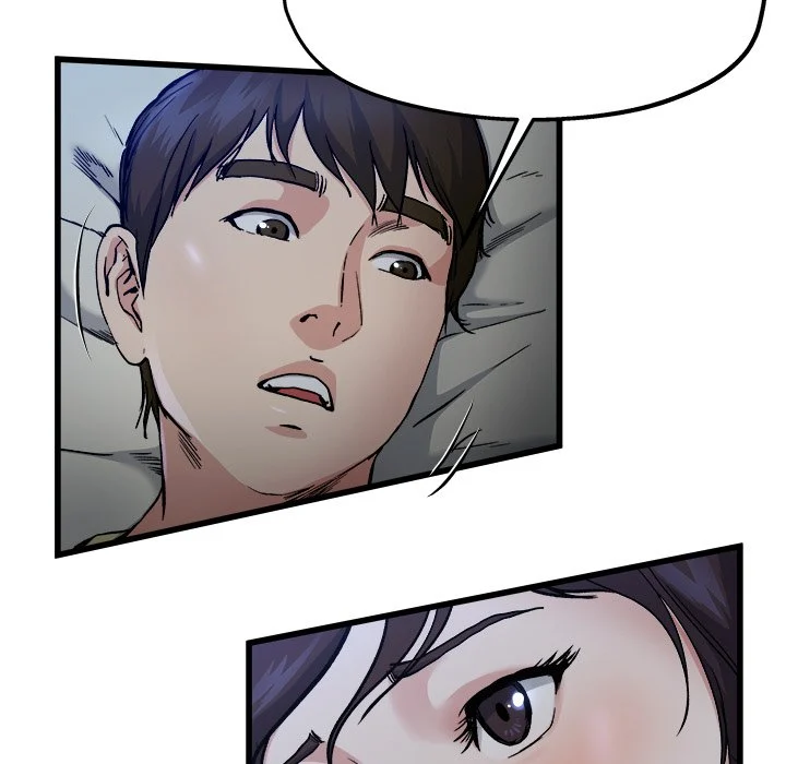 My Memory Of You: Chapter chapter-11 - Page 43