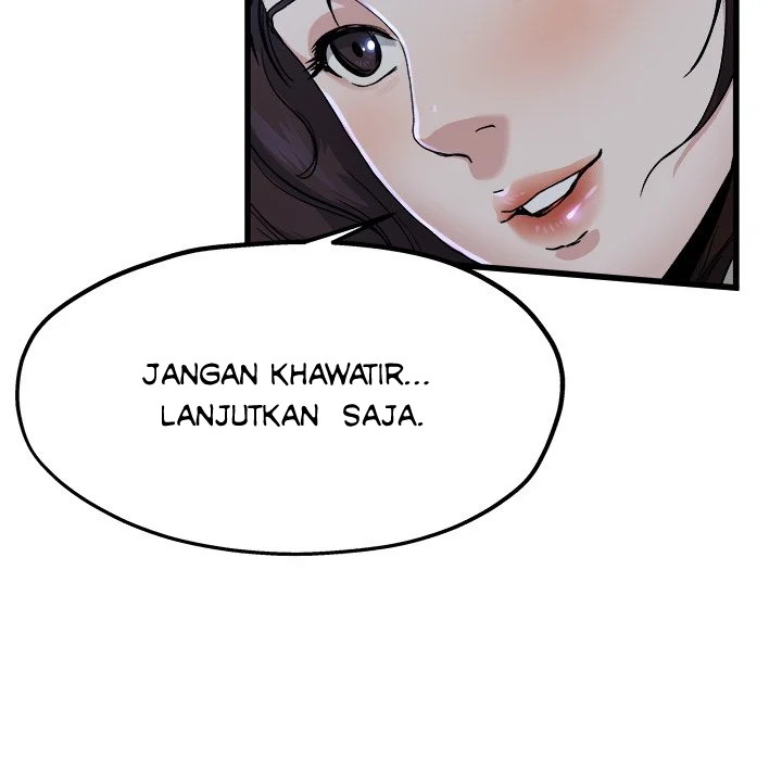 My Memory Of You: Chapter chapter-11 - Page 44