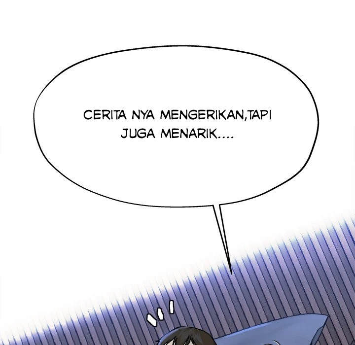My Memory Of You: Chapter chapter-11 - Page 45