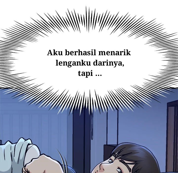 My Memory Of You: Chapter chapter-11 - Page 49