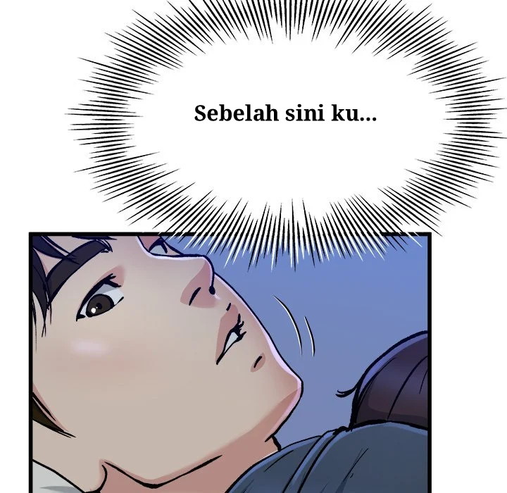 My Memory Of You: Chapter chapter-11 - Page 51