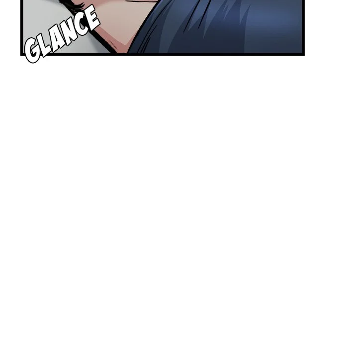 My Memory Of You: Chapter chapter-11 - Page 52