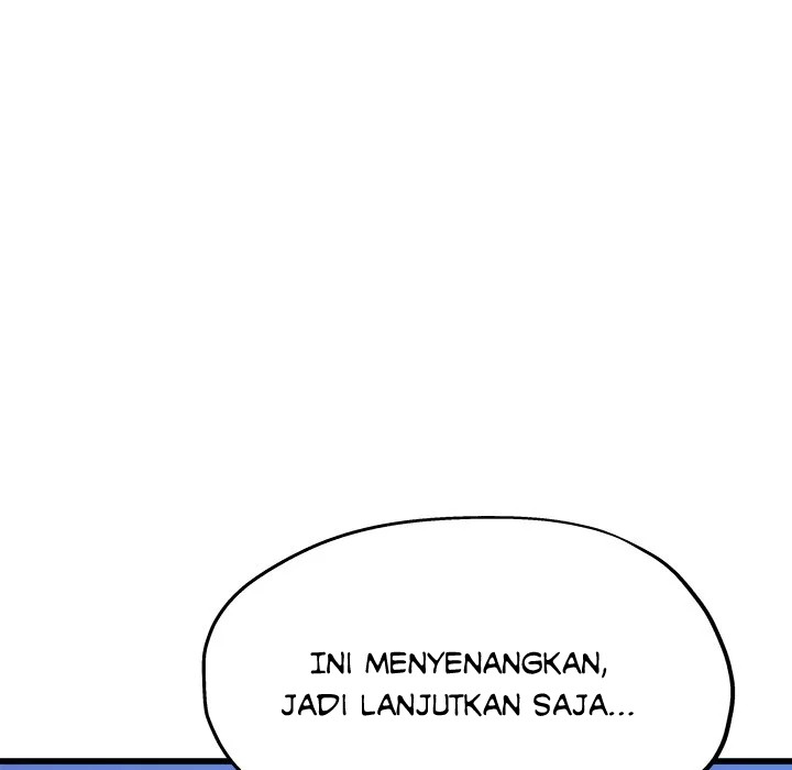 My Memory Of You: Chapter chapter-11 - Page 53
