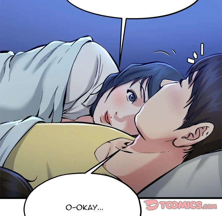 My Memory Of You: Chapter chapter-11 - Page 54