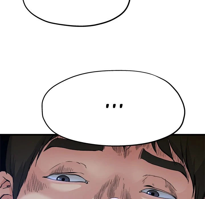 My Memory Of You: Chapter chapter-11 - Page 55