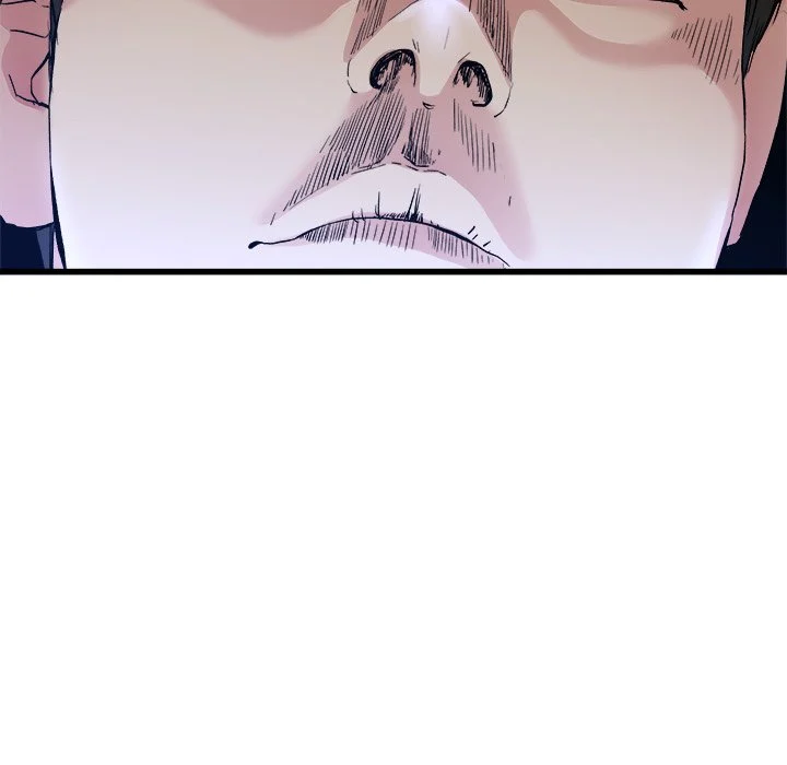 My Memory Of You: Chapter chapter-11 - Page 56