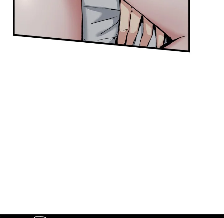 My Memory Of You: Chapter chapter-11 - Page 59