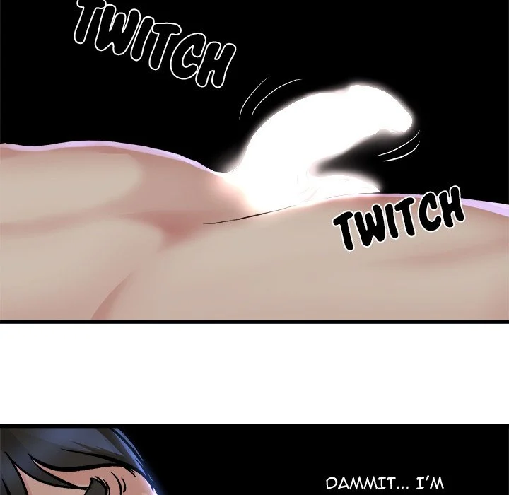 My Memory Of You: Chapter chapter-11 - Page 60