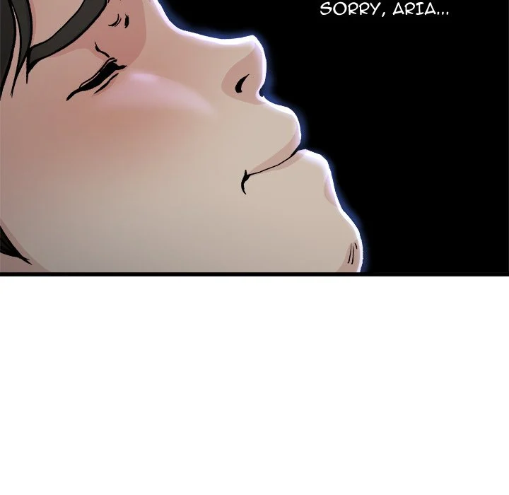 My Memory Of You: Chapter chapter-11 - Page 61