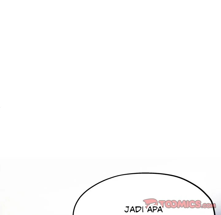 My Memory Of You: Chapter chapter-11 - Page 62