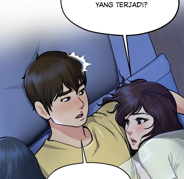 My Memory Of You: Chapter chapter-11 - Page 63