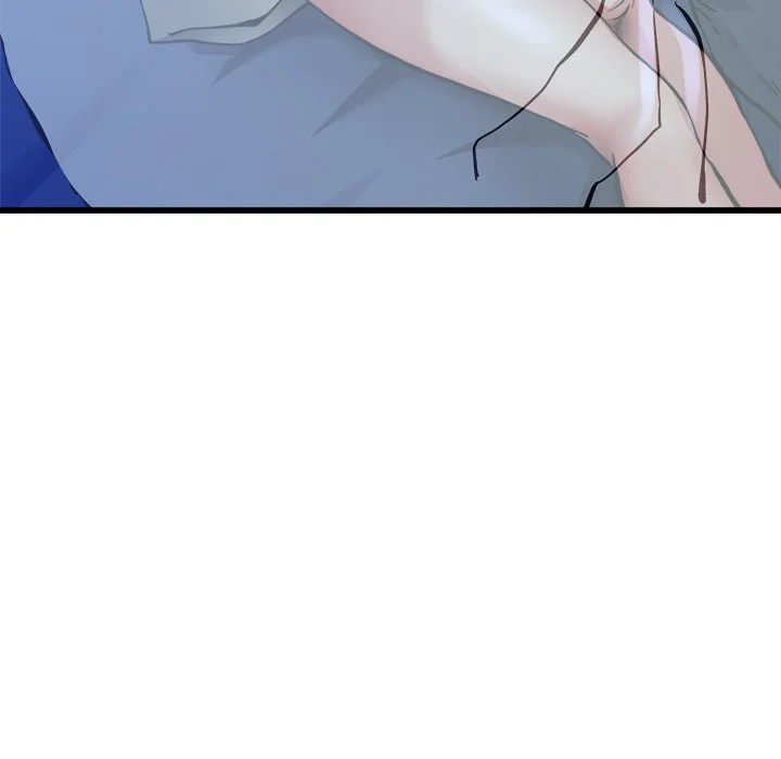 My Memory Of You: Chapter chapter-11 - Page 65