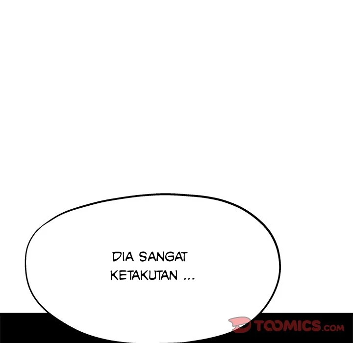 My Memory Of You: Chapter chapter-11 - Page 66