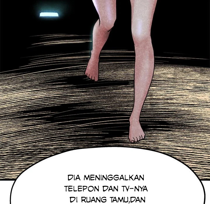 My Memory Of You: Chapter chapter-11 - Page 68
