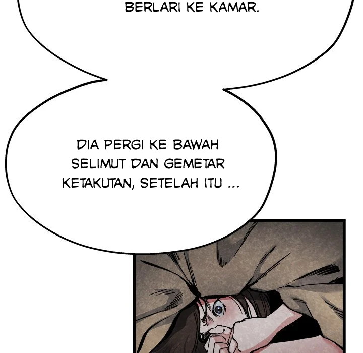 My Memory Of You: Chapter chapter-11 - Page 69