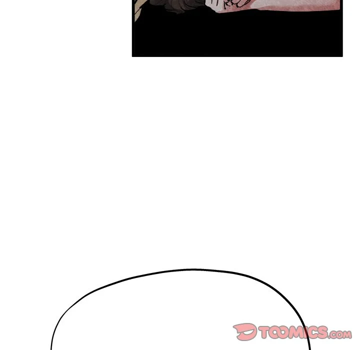My Memory Of You: Chapter chapter-11 - Page 70